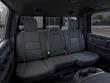 2026 Ram 2500 BIG HORN CREW CAB 4X4 6'4 BOX Pickup