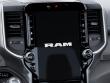 2026 Ram 1500 LARAMIE CREW CAB 4X4 5'7 BOX Pickup