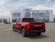 2026 Ram 1500 LARAMIE CREW CAB 4X4 5'7 BOX Pickup