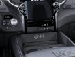 2026 Ram 1500 LARAMIE CREW CAB 4X4 5'7 BOX Pickup