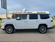  Jeep Grand Wagoneer