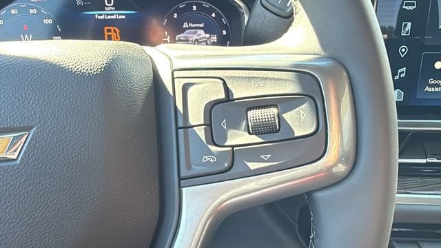 2026 Chevrolet Silverado 1500 LT - Photo 19