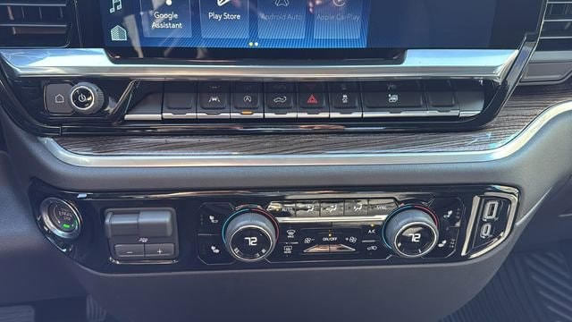 2026 Chevrolet Silverado 1500 LT - Photo 24