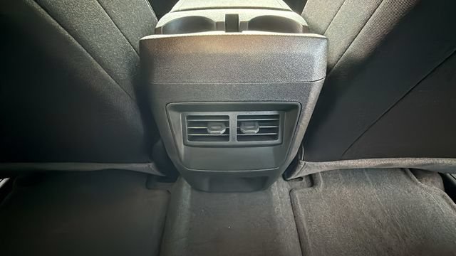2026 Chevrolet Colorado Trail Boss - Photo 36