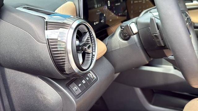2027 Chevrolet Equinox ACTIV - Photo 18