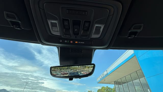 2026 Chevrolet Silverado 1500 ZR2 - Photo 30