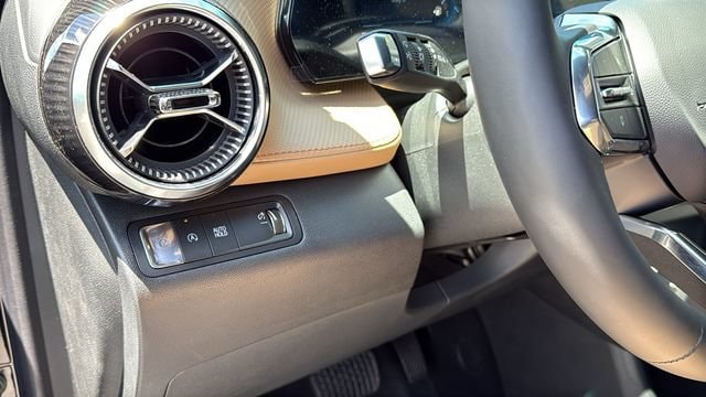 2026 Chevrolet Equinox ACTIV - Photo 16