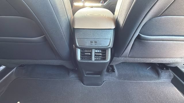 2026 Chevrolet Equinox ACTIV - Photo 37