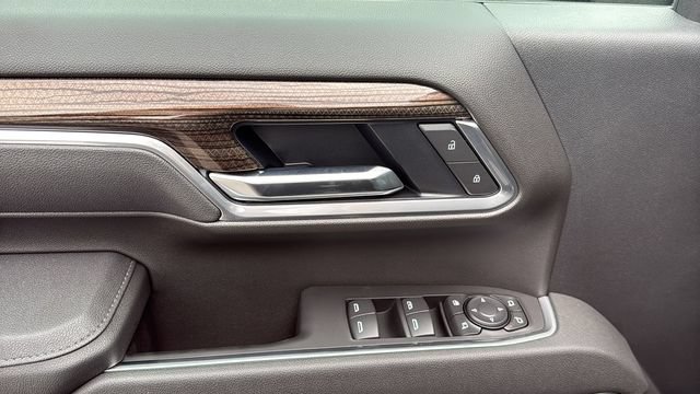 2026 Chevrolet Silverado 3500 HD LT - Photo 15