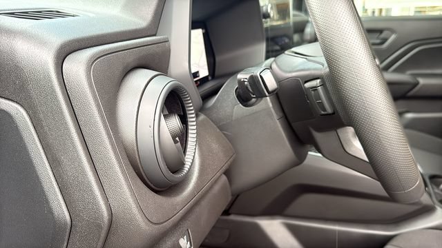 2026 Chevrolet Colorado Trail Boss - Photo 18