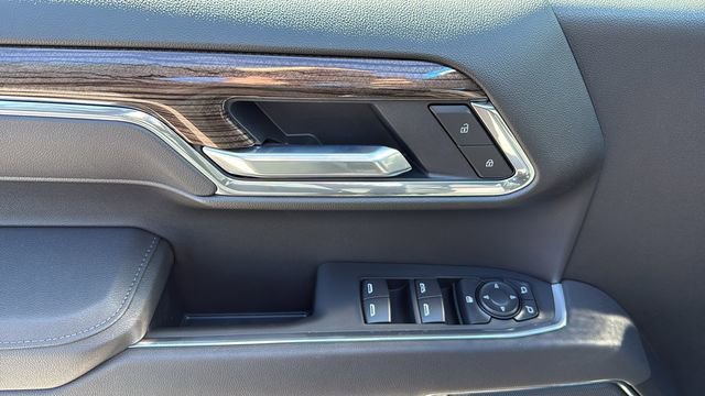 2026 Chevrolet Silverado 1500 LT - Photo 15