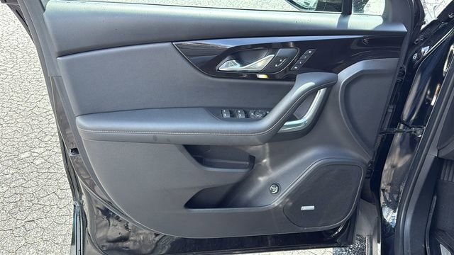 2019 Chevrolet Blazer Premier - Photo 15