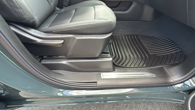 2026 Chevrolet Silverado 3500 HD LT - Photo 29