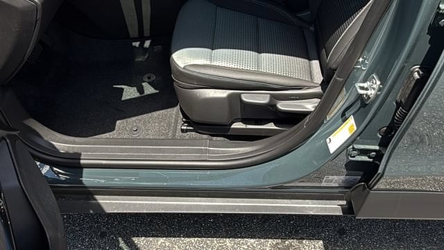 2026 Chevrolet Trax LT - Photo 14