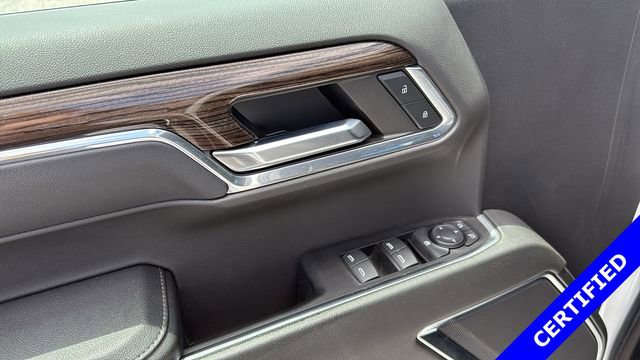 2024 Chevrolet Silverado 1500 LT - Photo 15