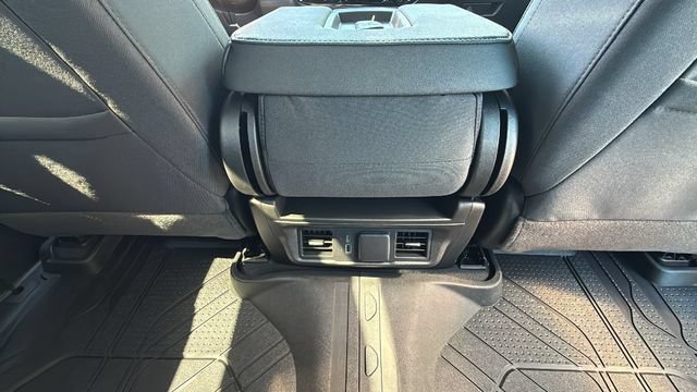 2026 Chevrolet Silverado 1500 RST - Photo 34