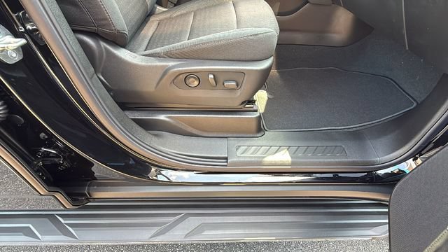 2026 Chevrolet Tahoe LS - Photo 29