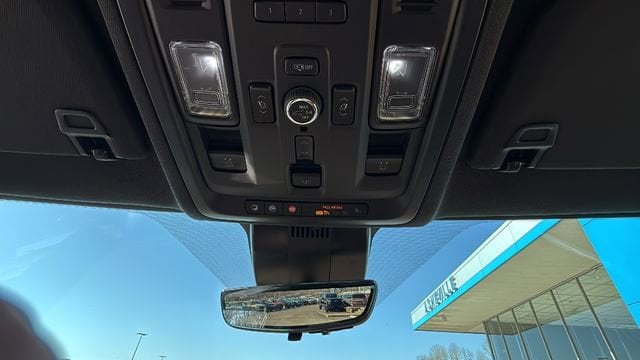 2023 Chevrolet Tahoe High Country - Photo 32