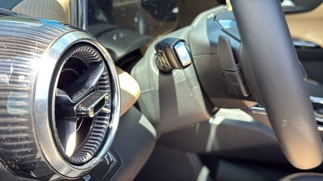 2026 Chevrolet Equinox ACTIV - Photo 17