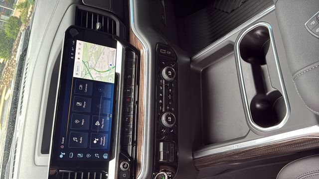2026 Chevrolet Silverado 3500 HD LT - Photo 25