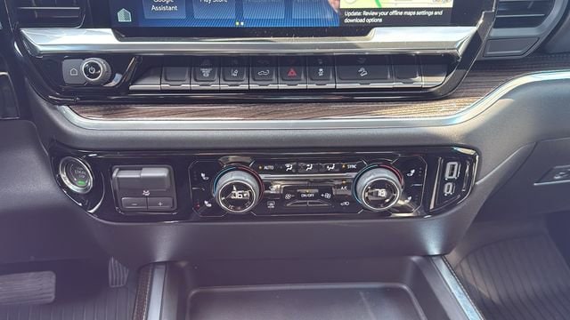 2026 Chevrolet Silverado 2500 HD LT - Photo 23