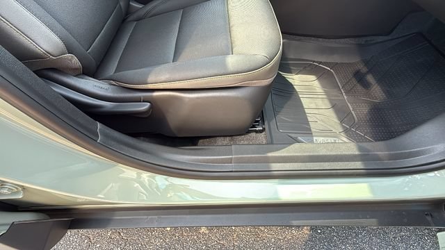 2026 Chevrolet Trax Activ - Photo 29