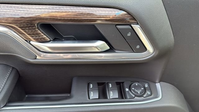 2026 Chevrolet Silverado 2500 HD LT - Photo 14