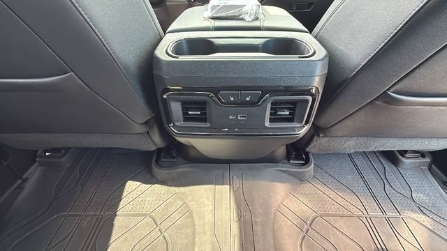 2022 Chevrolet Silverado 1500 ZR2 - Photo 37