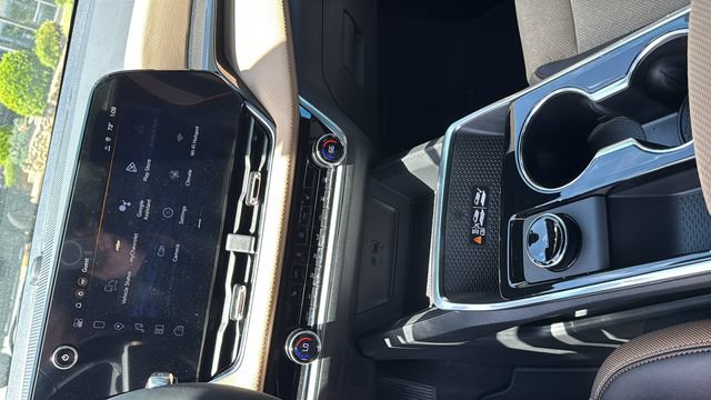 2026 Chevrolet Equinox ACTIV - Photo 25