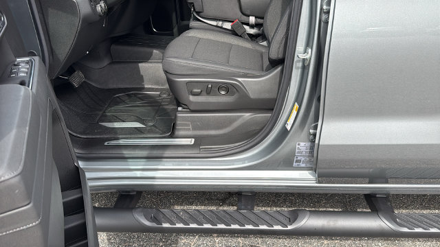 2026 Chevrolet Silverado 1500 RST - Photo 13