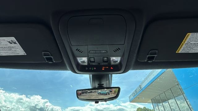 2019 Chevrolet Blazer Premier - Photo 31