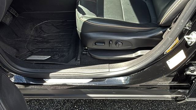 2019 Chevrolet Blazer Premier - Photo 14