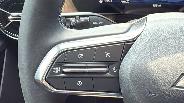 2027 Chevrolet Equinox ACTIV - Photo 19