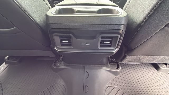 2026 Chevrolet Silverado 3500 HD LT - Photo 37