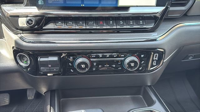2022 Chevrolet Silverado 1500 ZR2 - Photo 24