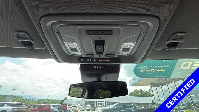 2024 Chevrolet Silverado 1500 LT - Photo 29