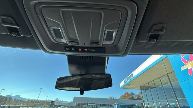 2026 Chevrolet Silverado 1500 LT - Photo 30