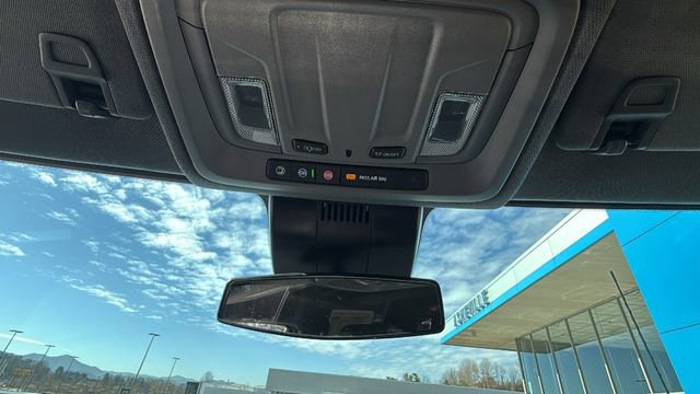 2026 Chevrolet Silverado 2500 HD LT - Photo 28