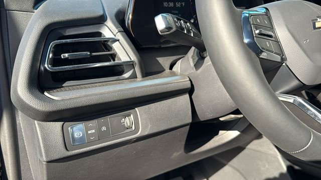 2026 Chevrolet Traverse LT - Photo 17