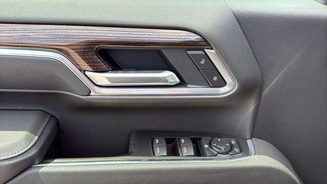 2026 Chevrolet Silverado 3500 HD LT - Photo 15