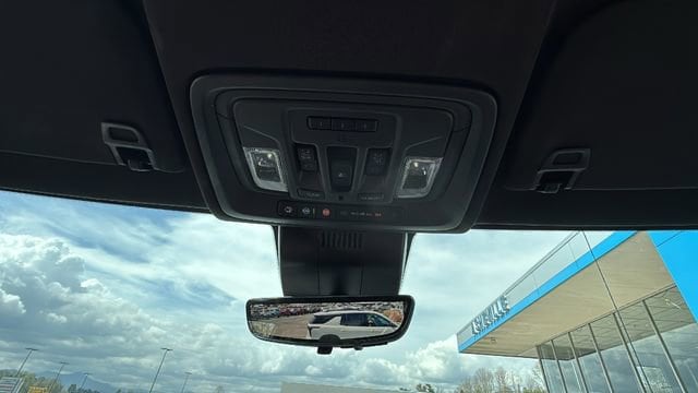 2022 Chevrolet Silverado 1500 ZR2 - Photo 30