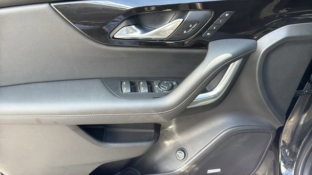 2019 Chevrolet Blazer Premier - Photo 16