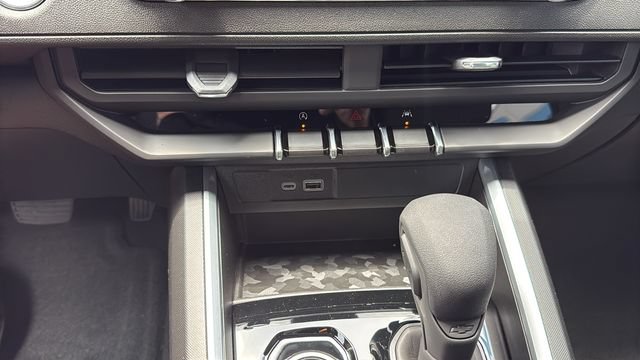 2026 Chevrolet Colorado Trail Boss - Photo 25