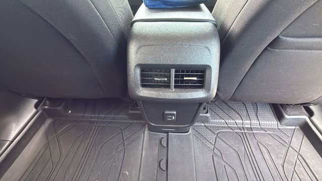 2023 Chevrolet Equinox LT - Photo 37