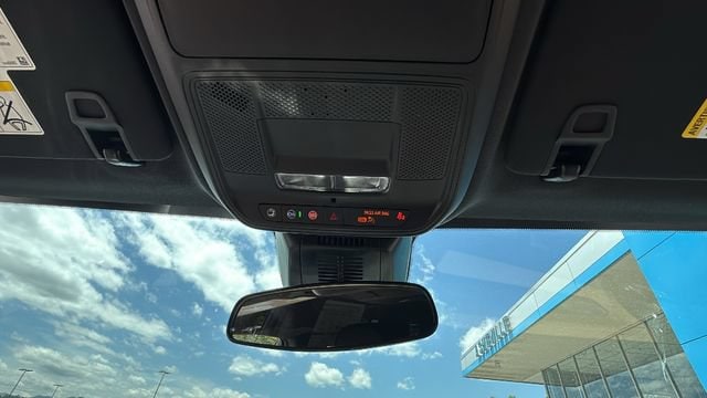 2026 Chevrolet Equinox ACTIV - Photo 30