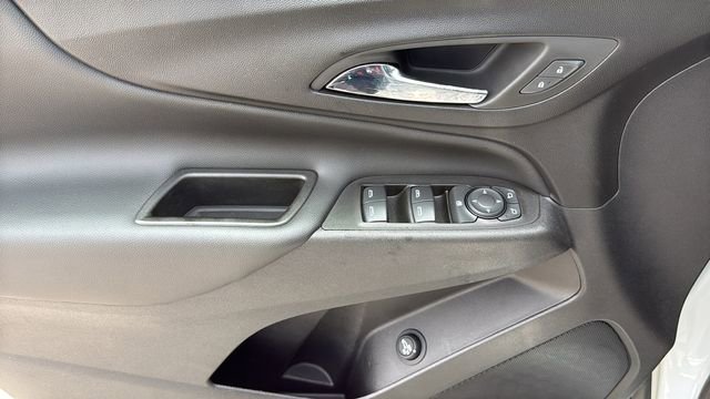 2023 Chevrolet Equinox LT - Photo 16
