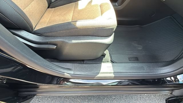 2027 Chevrolet Equinox ACTIV - Photo 30