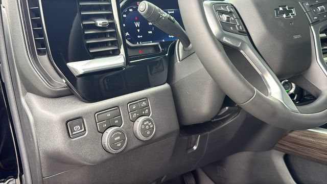 2026 Chevrolet Silverado 3500 HD LT - Photo 16