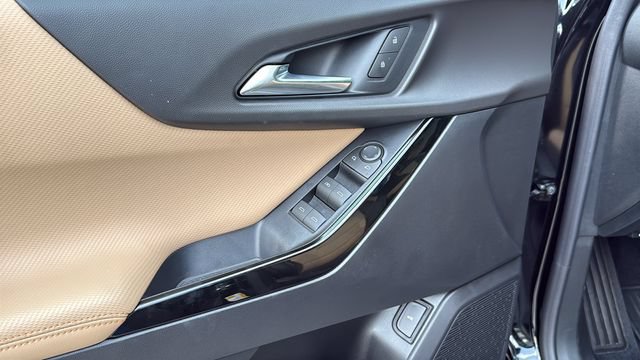 2027 Chevrolet Equinox ACTIV - Photo 16