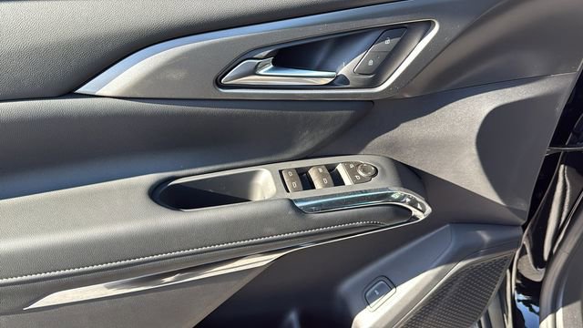 2026 Chevrolet Traverse LT - Photo 16